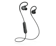 JLAB Fit Sport Czarne JL FIT SPORT BK - 1246612 - zdjęcie 1